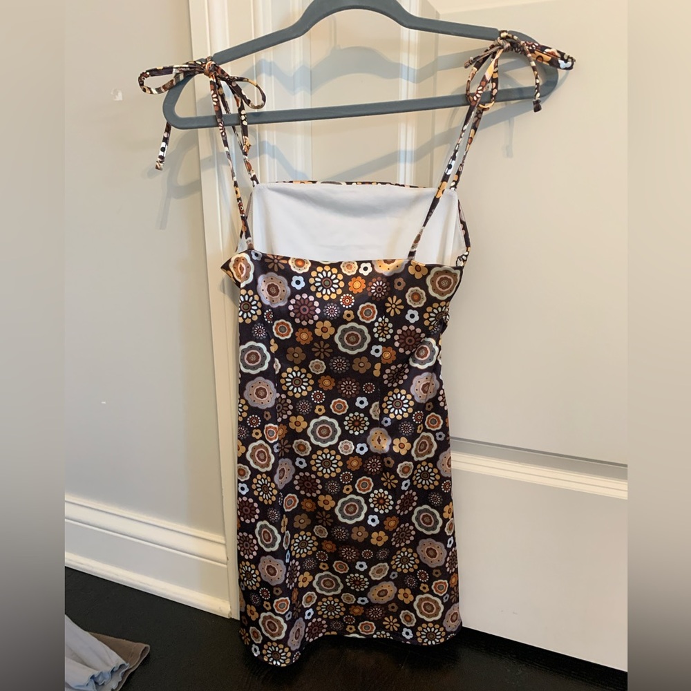 Bodycon Dress - Picture 2 of 3